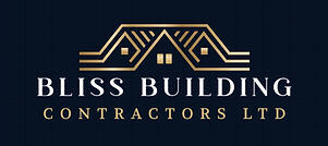 Bliss Building Contractors team on a roofing job in Essex